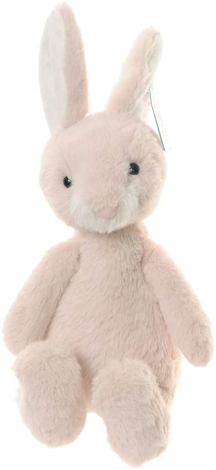 jellycat nibbles bunny