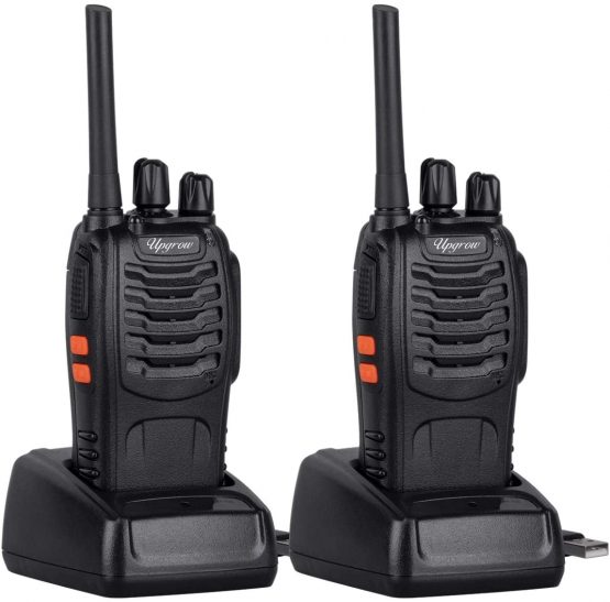 2pcs-walkie-talkie-rechargeable-walkie-talkies-long-range-16ch-two-way