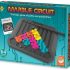 MindWare Marble Circuit Puzzle