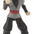 Bandai Dragon Ball Super Dragon Stars 17cm Figure Goku Black 35999