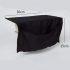 ZQION Magician's Table Pocket Magic Tricks Stage Close up Accessories Gimmick Props Easy to Set up Small Stuff