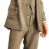 FANTASTIC BEASTS SV230 Statue, Various