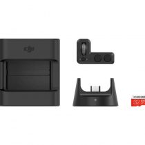 DJI Part 13 Camera kit