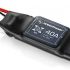 YUNIQUE UK &reg; 1 Piece Hobbywing Xrotor 40A Brushelss Opto ESC for multicopter