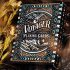 Voyager Playing Cards by theory11 - Magic Tricks