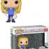 Brady Bunch - Jan Brady & George Glass Pop! Vinyl 2-pack