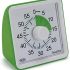 TimeTEX Learning Watches 61932
