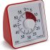 TimeTEX Learning Watches 61930