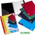 Alevar 2183/40GR Display Book