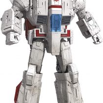 Transformers Hasbro Collectibles Generations War for CybertronCommander Class