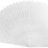 20 x A4 Matt Clear Shrink Sheets