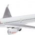 Premier Planes RT3724 Iberia Diecast Toy Aircraft