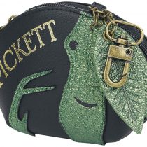 Fantastic Beasts Pickett Wallet Standard