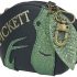 Fantastic Beasts Pickett Wallet Standard