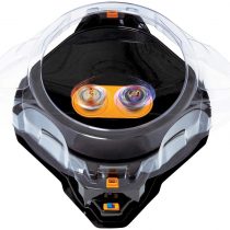 TAKARA TOMY Beyblade burst B-126 ultra-_ Muso Bay Stadium