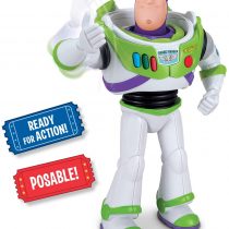 Toy Story 4 64068 Toy Story, MULTI