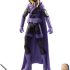 DC Comics Multiverse Detective Comics Spoiler Figure
