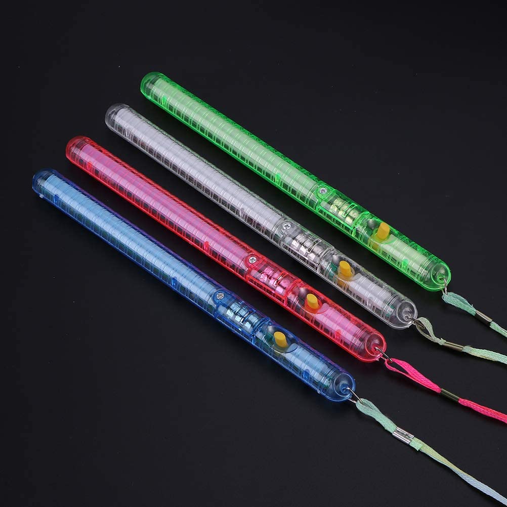 yeahibaby-30pcs-multicolor-led-glow-sticks-reusable-glow-stick-glow