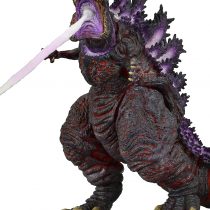 Godzilla 42882 Action Figure, Multicolour
