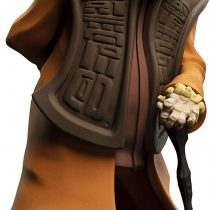 WETA Collectibles Planet of the Apes Mini Epics Vinyl Figure Dr. Zaius 13 cm