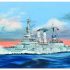 Trumpeter TRU05354 Plastic Model kit, Various