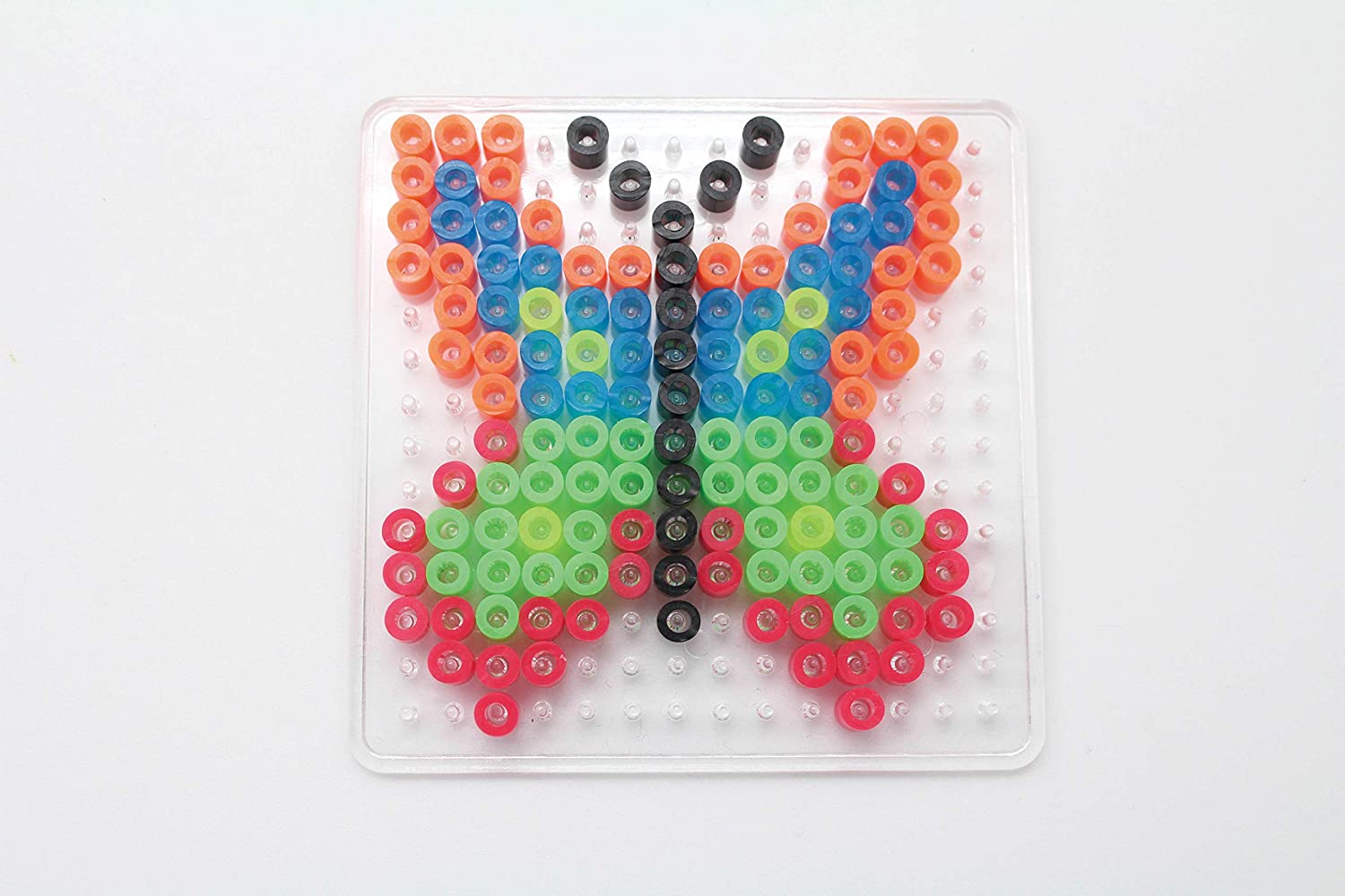 WILD Science Coding Science Kit, Kids Science Experiments for learning ...