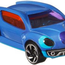 Hot Wheels FYV87 Disney Character Cars Stitch