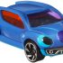 Hot Wheels FYV87 Disney Character Cars Stitch