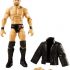 WWE Elite Top Picks Finn Balor Action Figure Elite Mattel