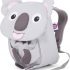 Affenzahn AF064 Backpacks Child