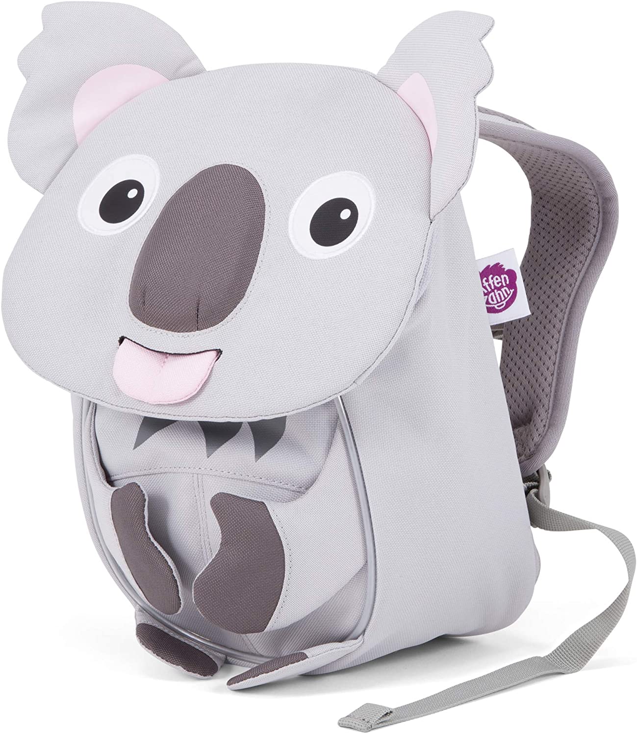 children's koala backpack
