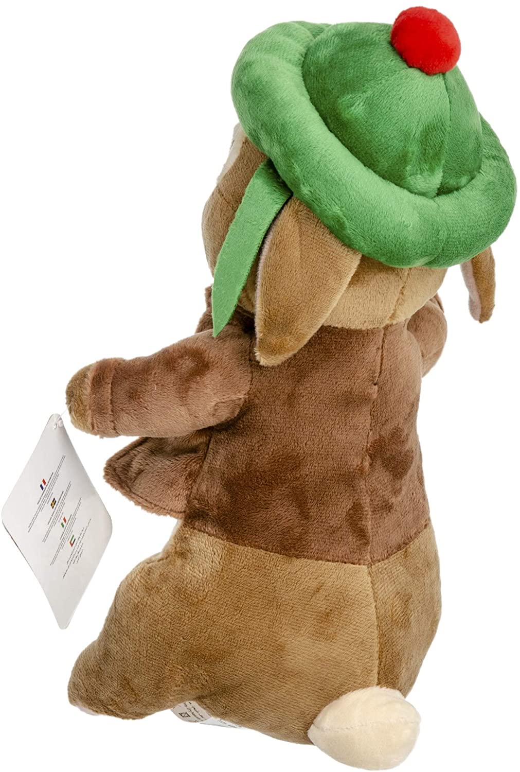 peter rabbit stuffed animal amazon