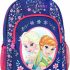 Disney Kids Frozen Backpack