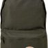 ellesse Men's Rolby Backpack