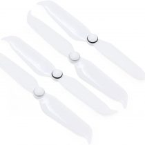 KEESIN Quick Release Propellers Props Blade Low-Noise 9455S Propellers for Phantom 4 Pro V2.0 Phantom 4 PRO Phantom 4 Advanced Drone Accessories 2 Pairs