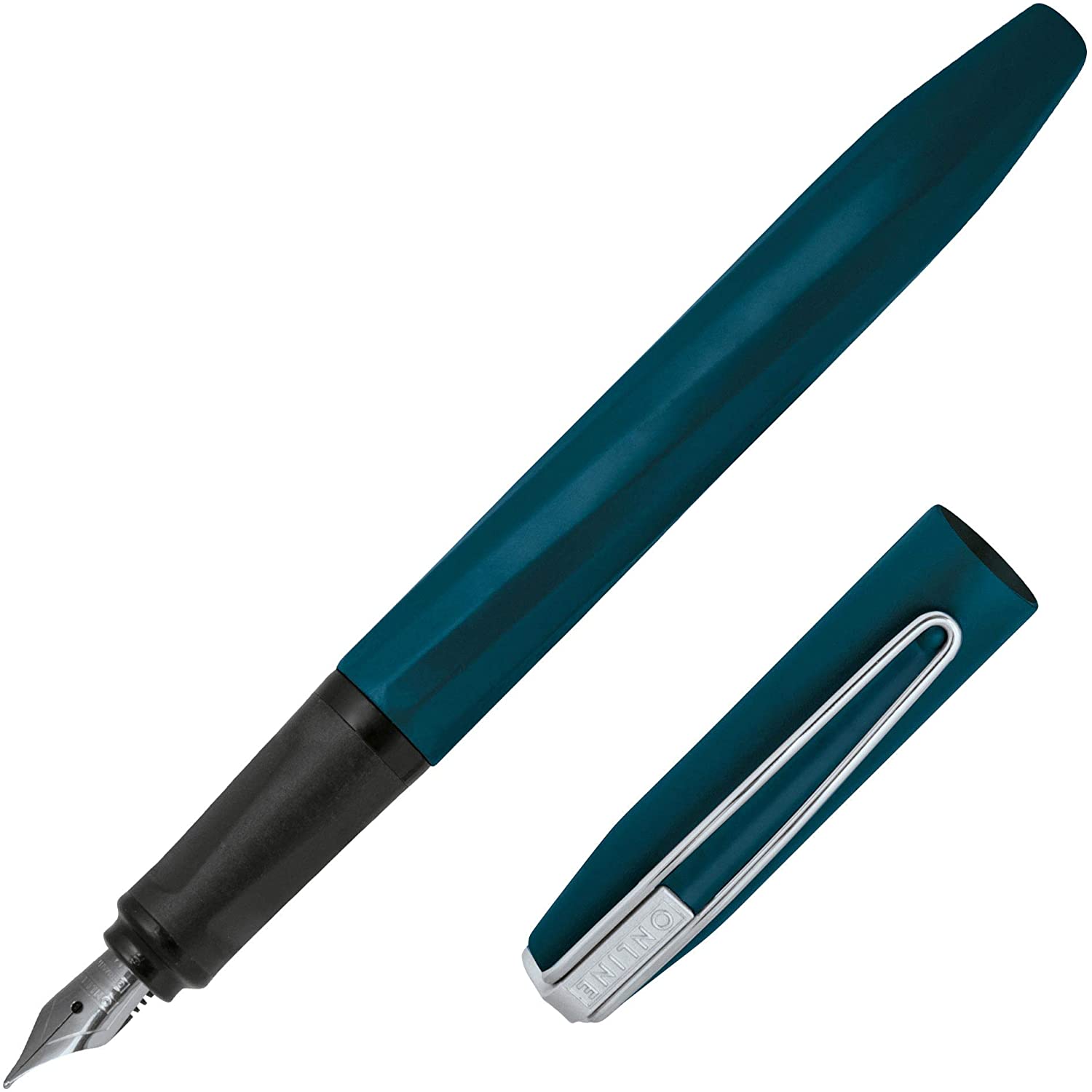 Online slope fountain pen Outlet