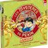 Lansay-75023-junior pekin mysteries