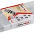 Lansay-15100-fabrikid accessory box