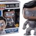 Funko Pop! Heroes: DC Super Heroes - Kyle Rayner (Glow in the Dark)