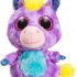 Aurora YOOHOO Dillee Esel (12 cm) [German Version]