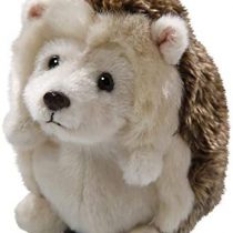 Carl Dick Hedgehog standing, 5 inches, 16cm, Plush Toy, Soft Toy 3423