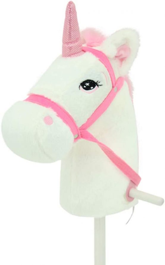 Sweety Toys 554 Horse TopToy