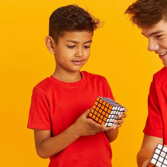 kidstuff rubik's cube