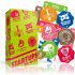 Start Ups! Card Game