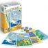 Sentosph&egrave;re 8101 Hourglass Kit, Multi-Colour