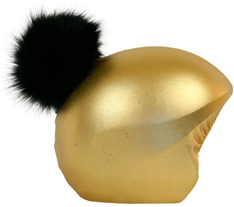 Coolcasc Helmet Covers