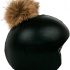 Coolcasc E005 Black/Brown pon Exclusive, Multi-Color