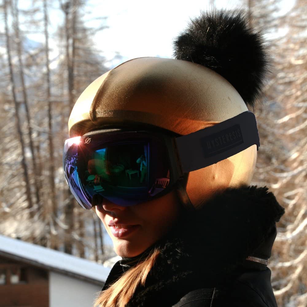 Coolcasc Helmet Covers - Image 2
