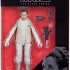 Star Wars Figurine, E1213ES0, Multi-Colour