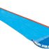 Banzai 16ft Speed Blast Water Slide 488 cm L x 71 cm W